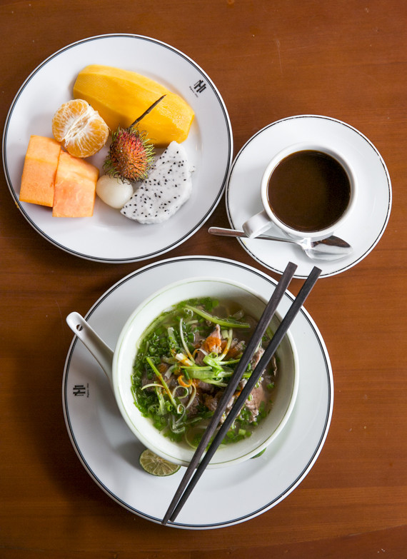Hanoi Vietnam