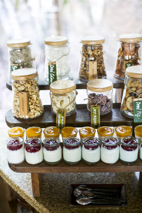 Six Senses Ninh Van Bay Inspiration