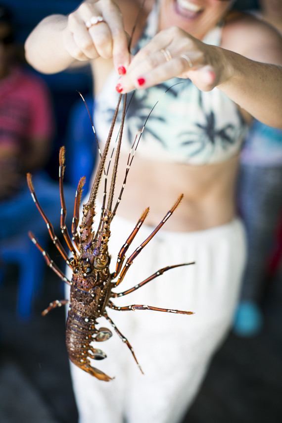 Ninh Van Bay Vietnam