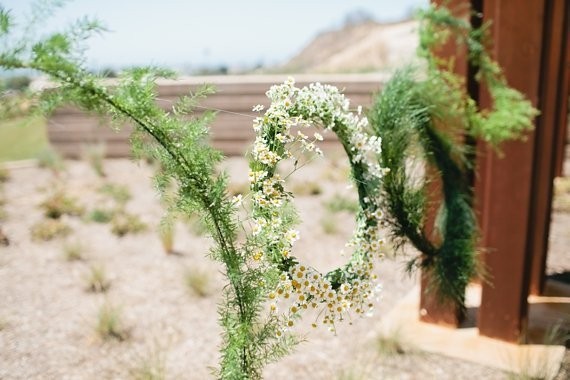 Animal first birthday ideas