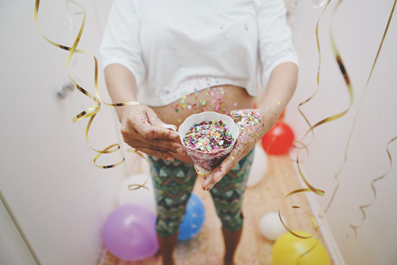 Party of Two Maternity Photos Wedding Inspiration