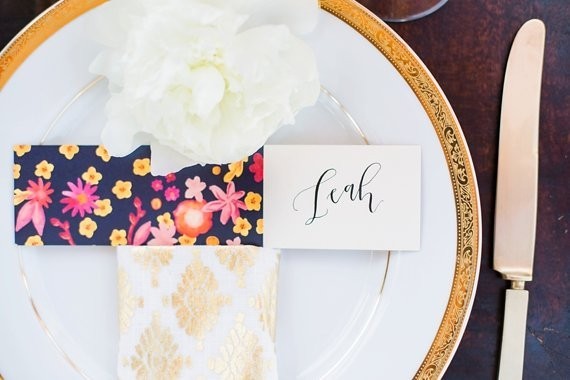 Boho Baby Shower by Beijos Events Wedding Inspiration