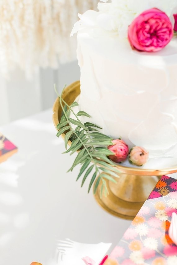 Cakes Wedding Inspiration