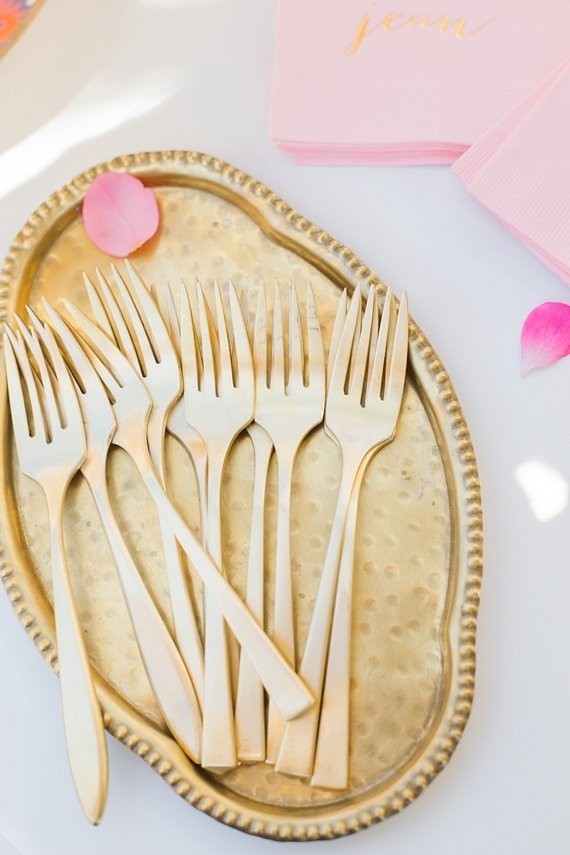 Boho Baby Shower by Beijos Events Wedding Inspiration
