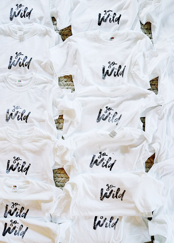 Kids Birthday Parties Wedding Inspiration