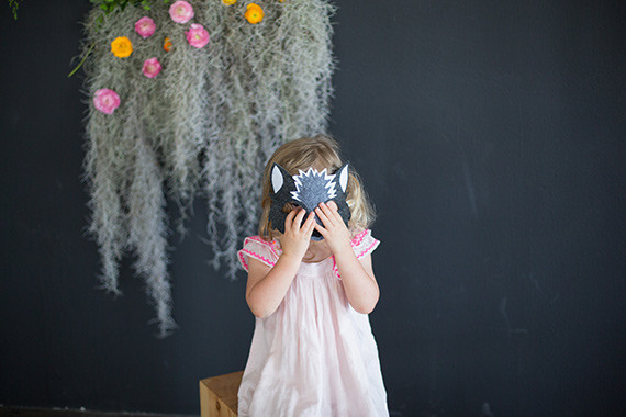 Photo Booth backdrop