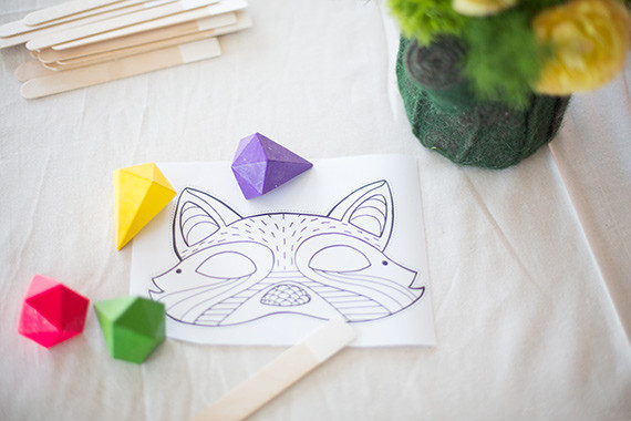 Yeah furniture and Whoa Nelly family brunch