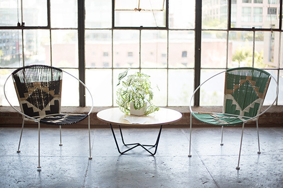 Yeah Furniture Inspiration