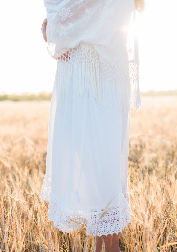 mother son golden hour photos