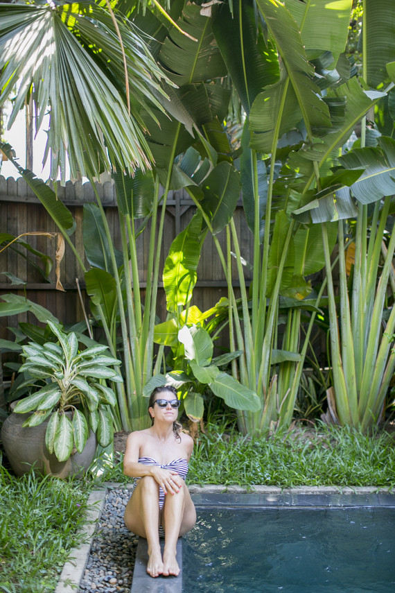 An Lam Saigon Hotel Vietnam