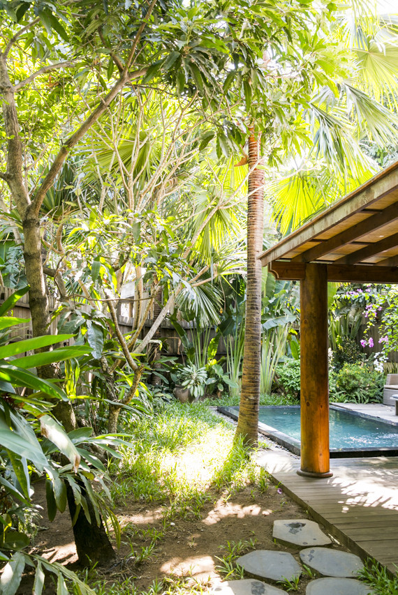 An Lam Saigon Hotel Vietnam Inspiration