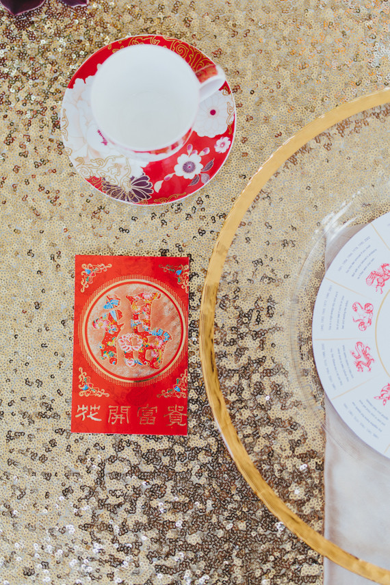 Rebecca Chan Weddings & Events Wedding Inspiration
