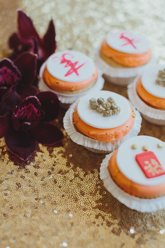 Rebecca Chan Weddings & Events Wedding Inspiration