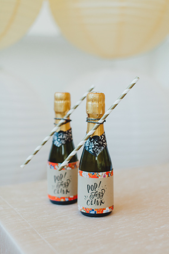 Rebecca Chan Weddings & Events Wedding Inspiration