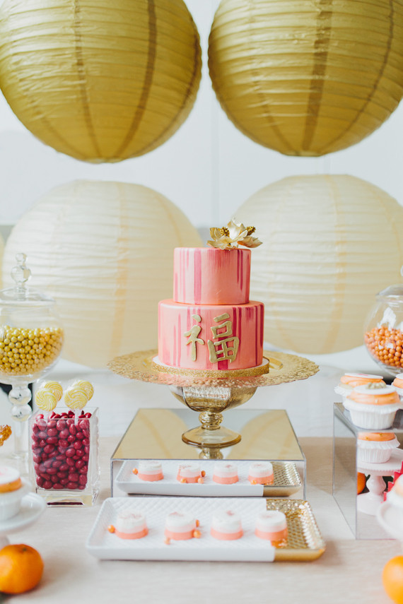 Rebecca Chan Weddings & Events Wedding Inspiration