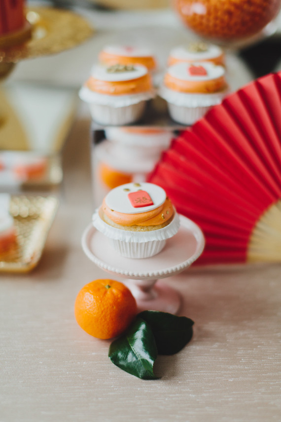 Mango Studios Wedding Inspiration