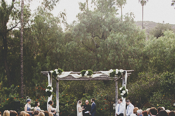 Art Deco altar Inspiration