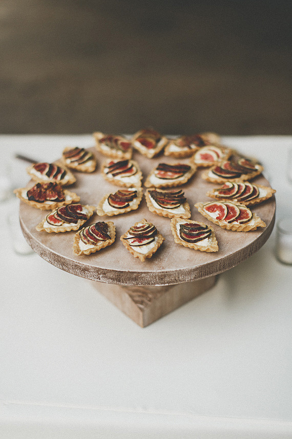 Food and drink Inspiration