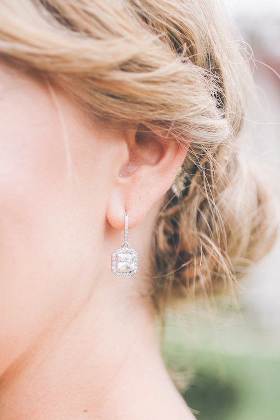 Wedding Jewelry