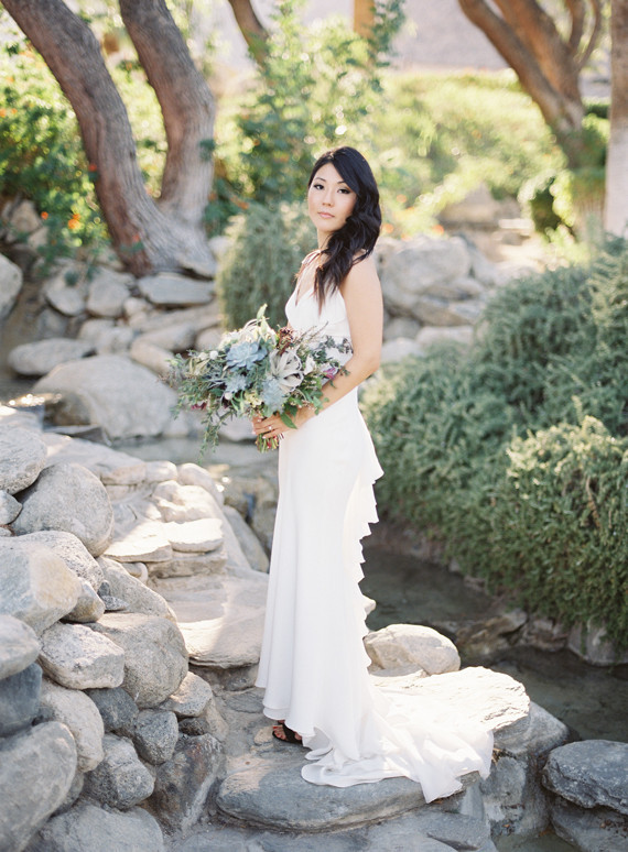 Bride