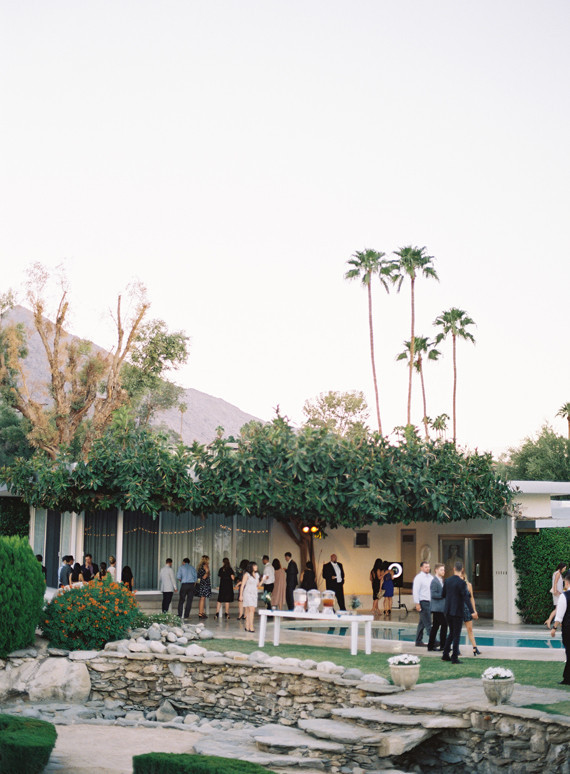 Michael Radford Photography Wedding Inspiration