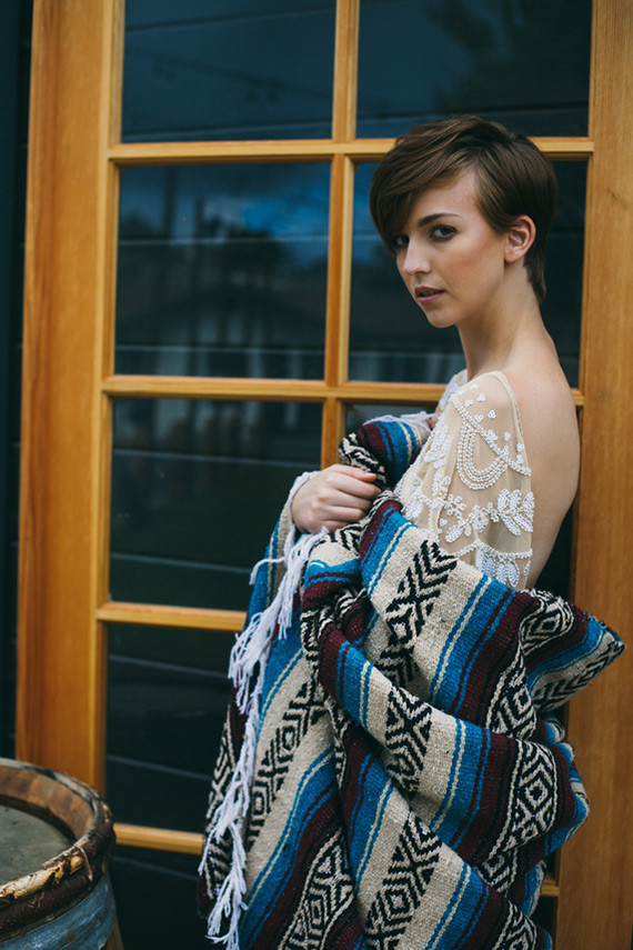 Bride Inspiration