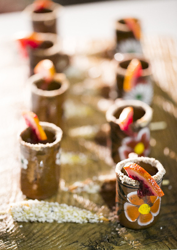 Food and drink Inspiration