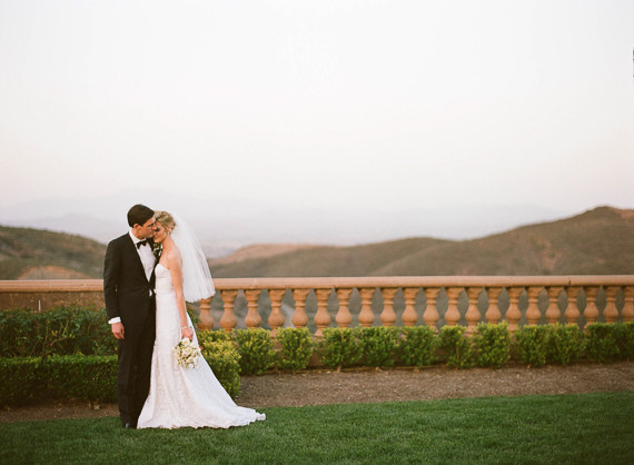 Outdoor portraits Inspiration