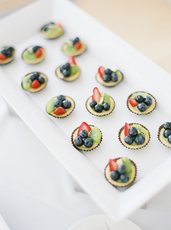 Food and drink Inspiration