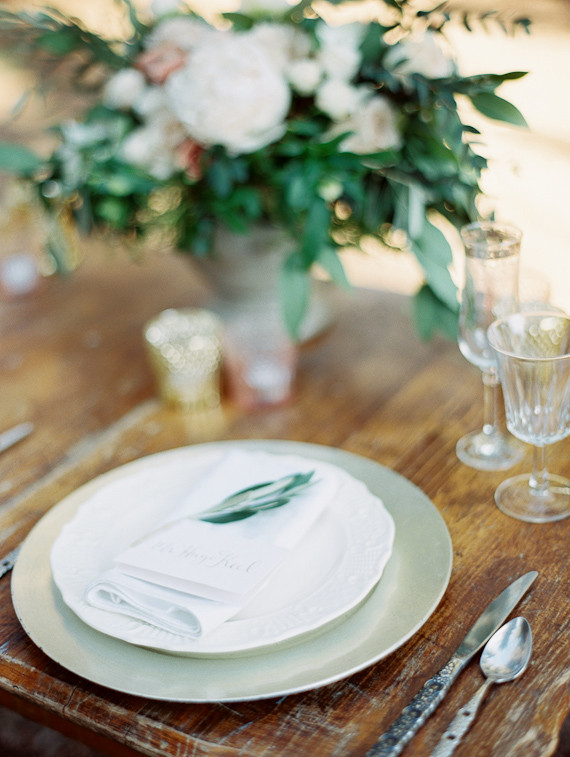 Lucy Munoz Photography Wedding Inspiration