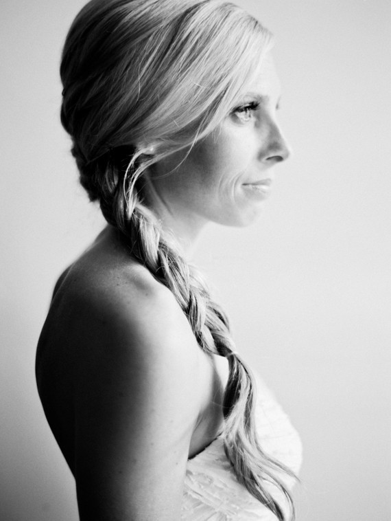 Bride Inspiration