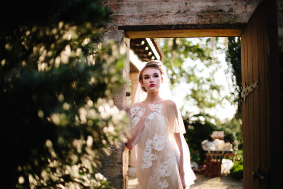 Tiffani Jones Photography Wedding Inspiration