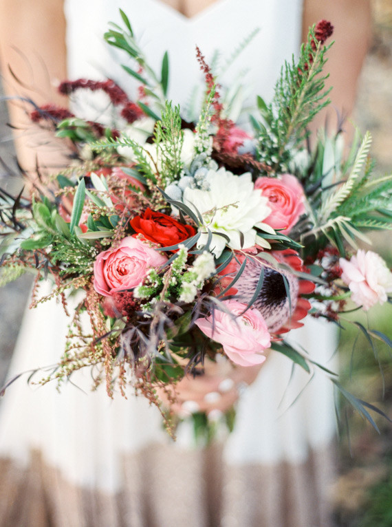 Dana Fernandez Photography Wedding Inspiration