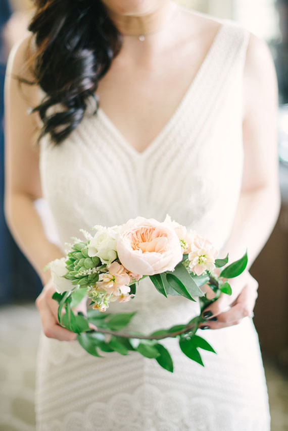 Vintage cake Inspiration