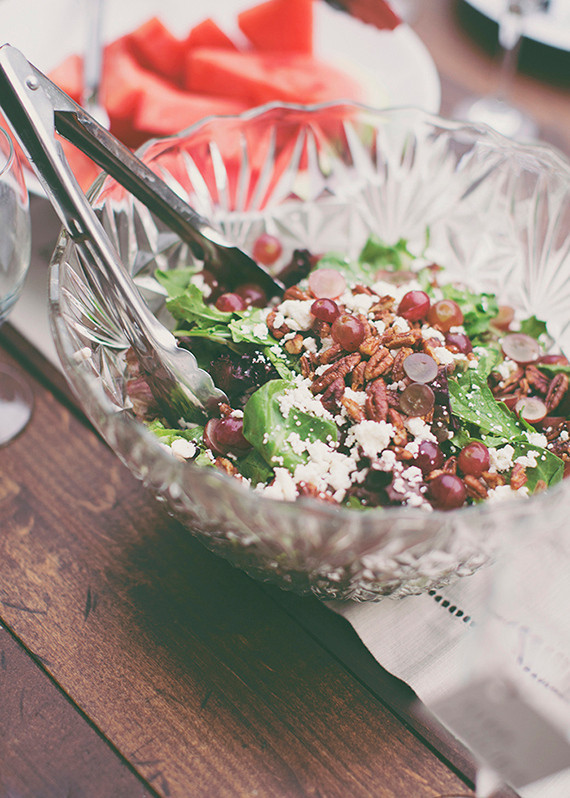 Food and drink Inspiration