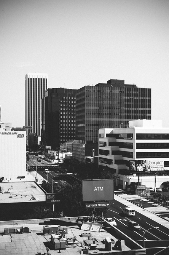 SmoggeeShoppe Wedding