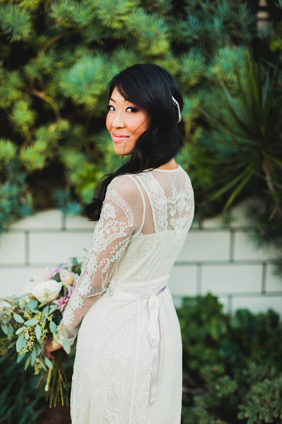 Bride Inspiration