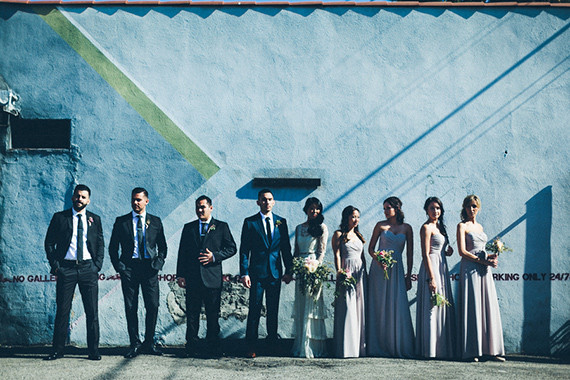 SmoggeeShoppe Wedding