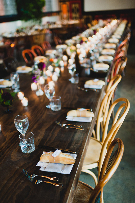 SmoggeeShoppe Wedding Tablescape