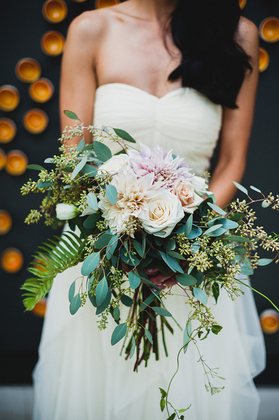 SmoggeeShoppe Wedding