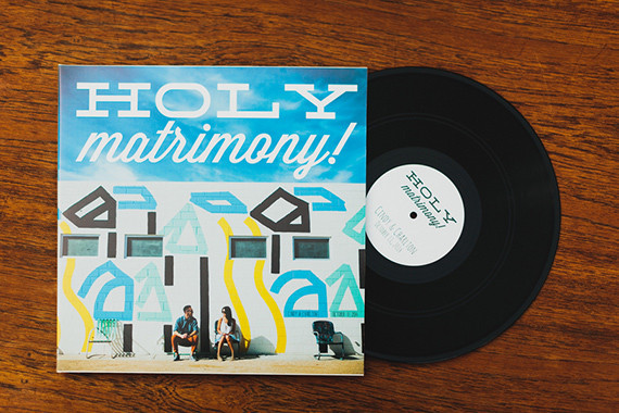 SmoggeeShoppe Wedding