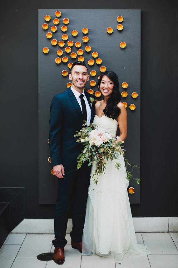 SmoggeeShoppe Wedding Portait