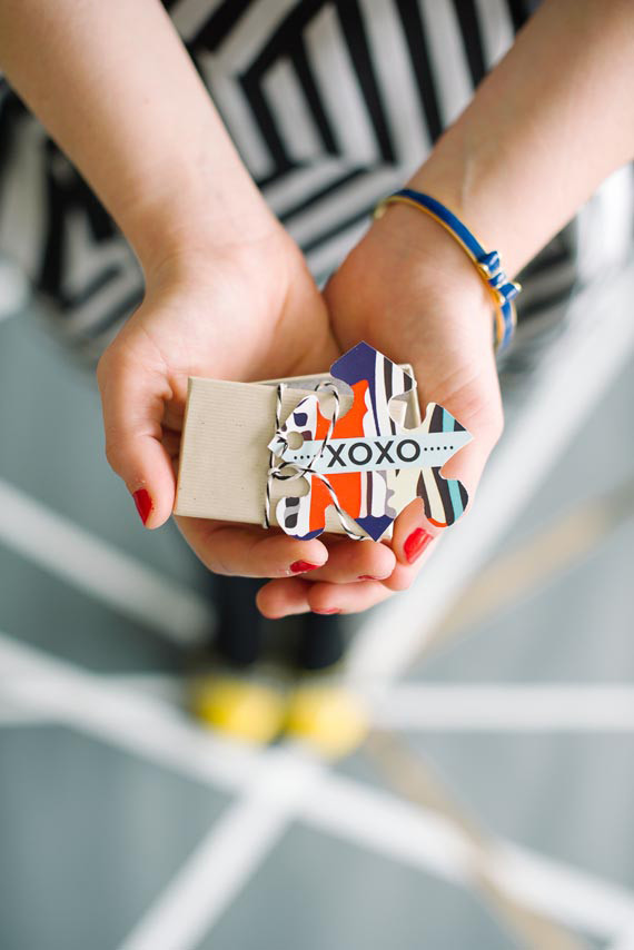 DVF Bridesmaid Party Inspiration