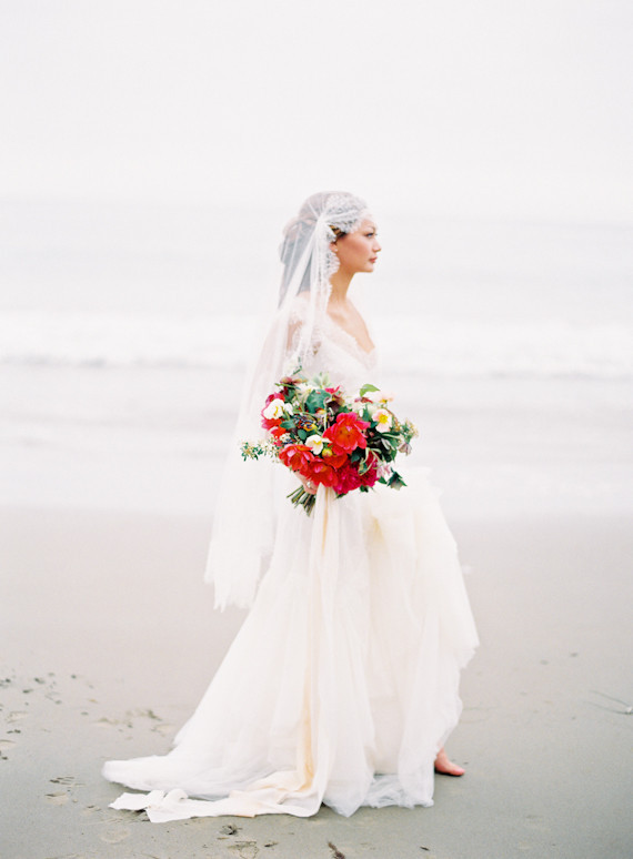 Pink peony bouquet Inspiration