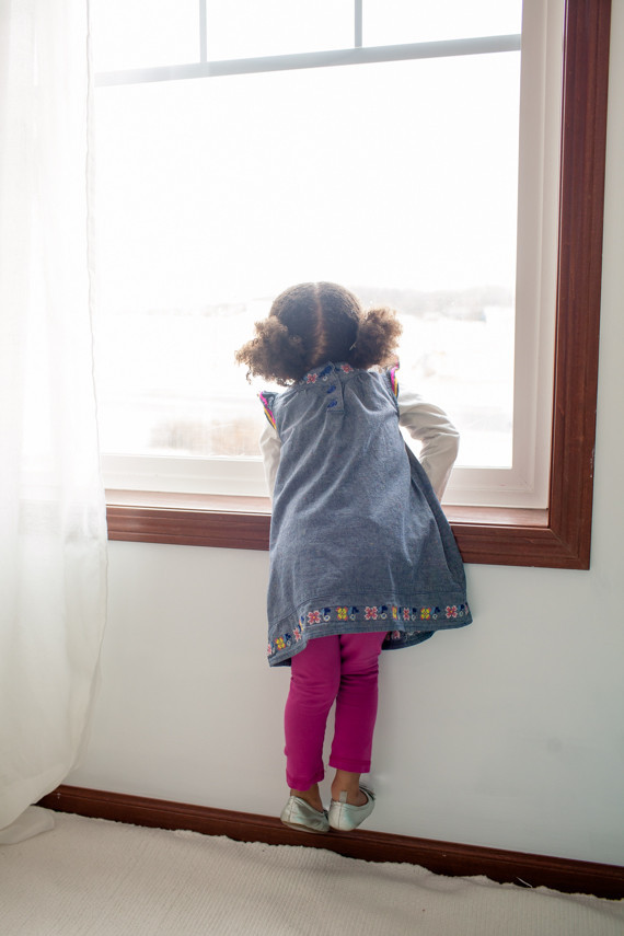 Girls 3rd birthday Inspiration