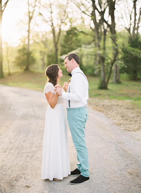 Bloomsbury Farms Nashville wedding