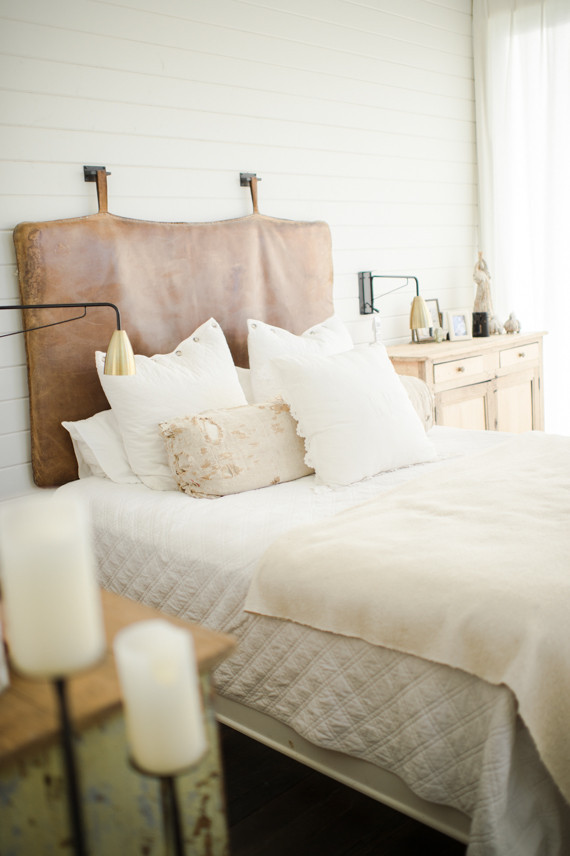 Bloomsbury Farms Inspiration