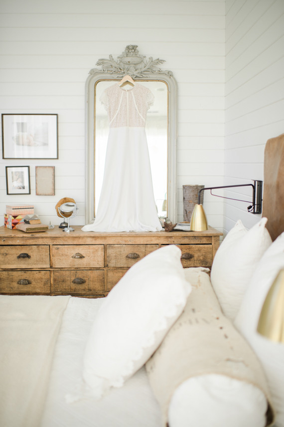 Bloomsbury Farms Inspiration