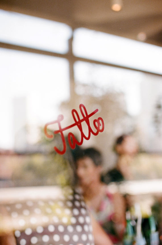 Adrian Tuazon Photography Wedding Inspiration