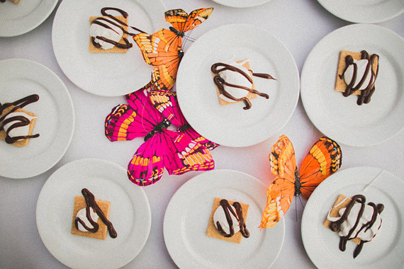 Dessert Inspiration